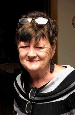 Wallace-Reed, Beverly